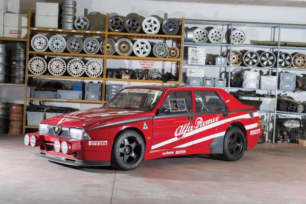 alfa-33.jpg