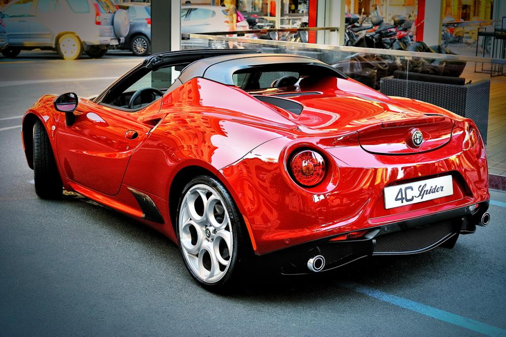 alfa-romeo-4c.jpg