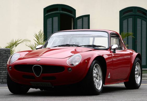 alfa-romeo-vintage.jpg