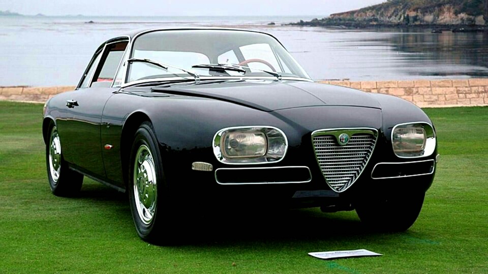 alfa-romeo.jpg