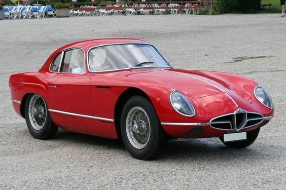 alfa-sportiva-coupe.jpg