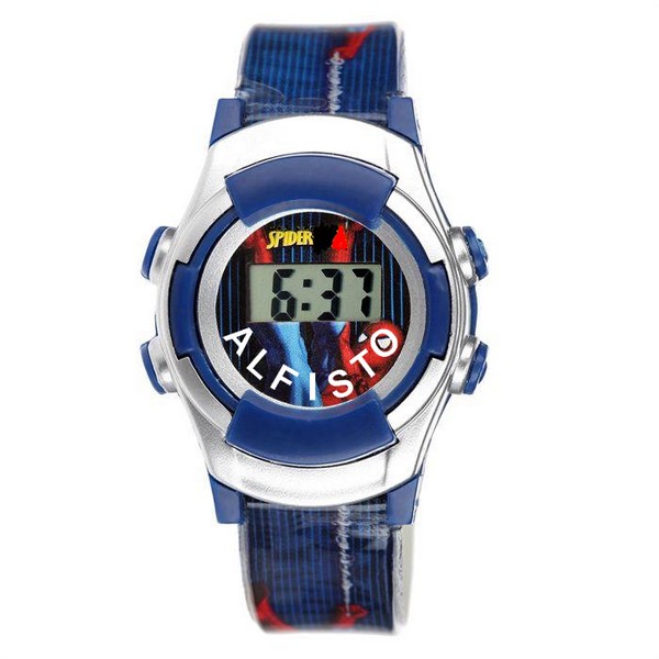 spiderman-montre-enfant.jpg.cf6c3f766f94b1c0cd76cff638039fed.jpg