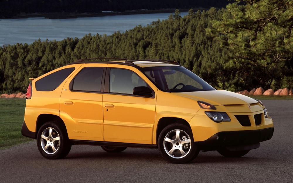 suv1.jpg