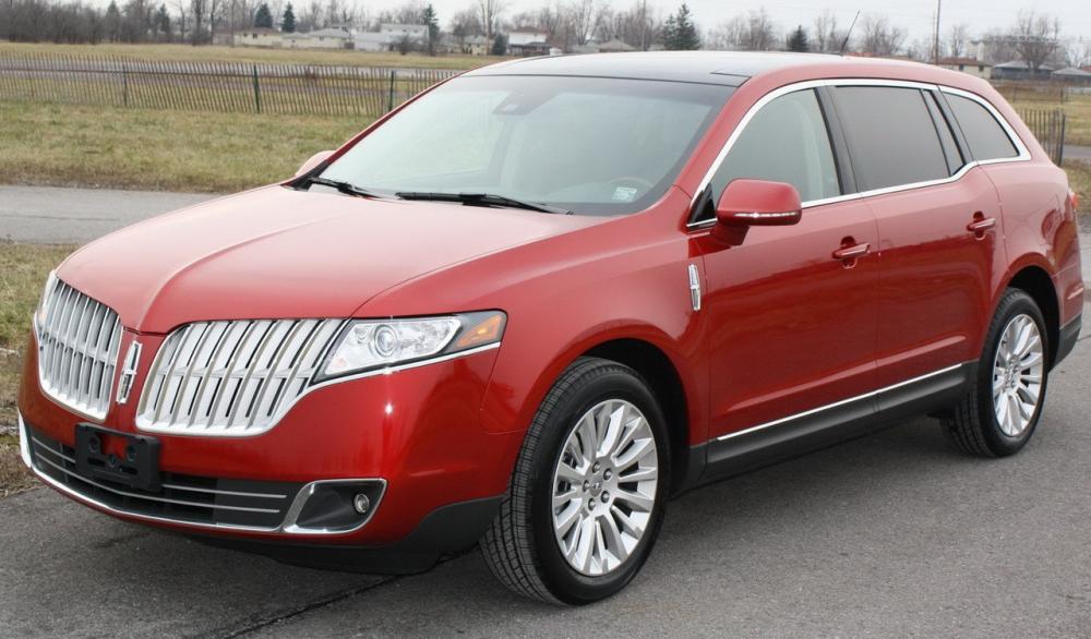 suv3.jpg