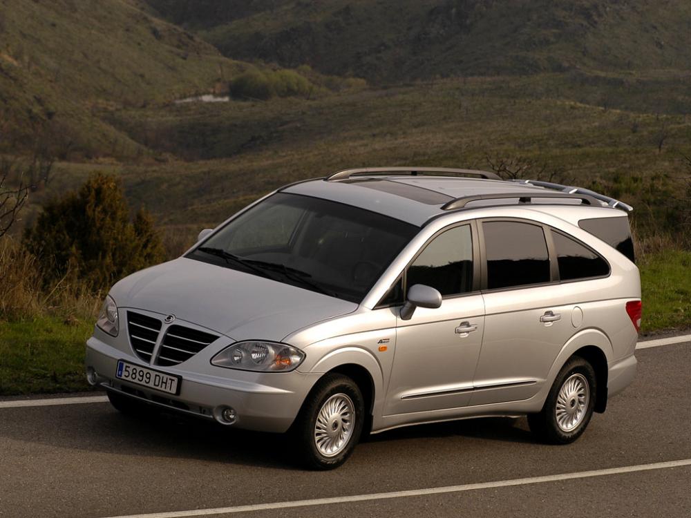 suv5.jpg