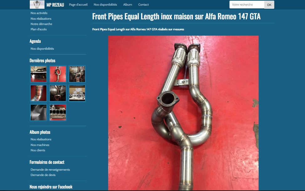 Capture d’écran 2017-03-02 à 19.11.45.png