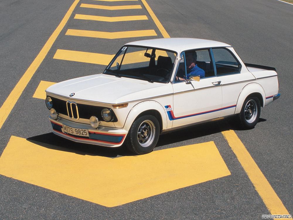 BMW-2002-Turbo.jpg