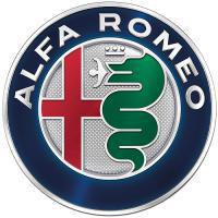 Bruit train avant - Alfa Romeo 156 - Forum Alfa Romeo Online