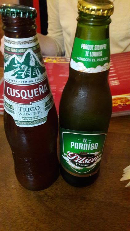 20170331_192309.jpg