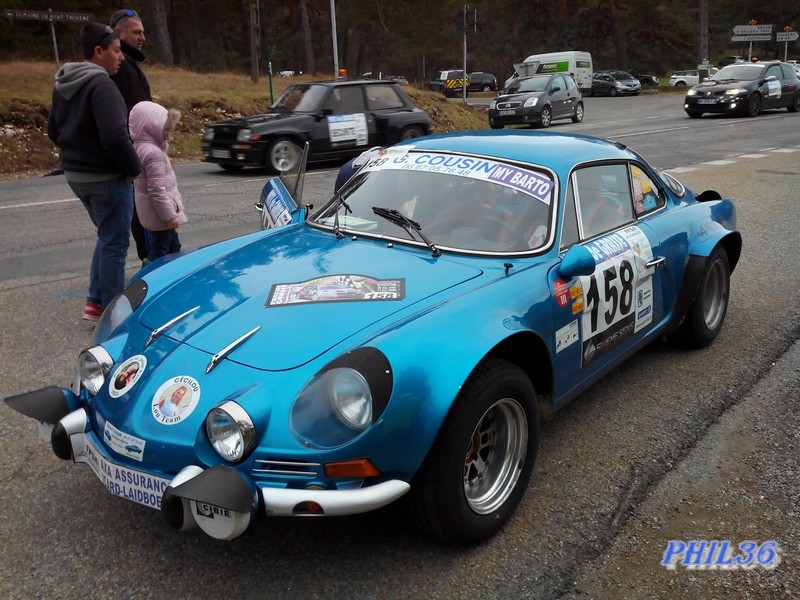 Rallye de Grasse1 1.04.2017.jpg