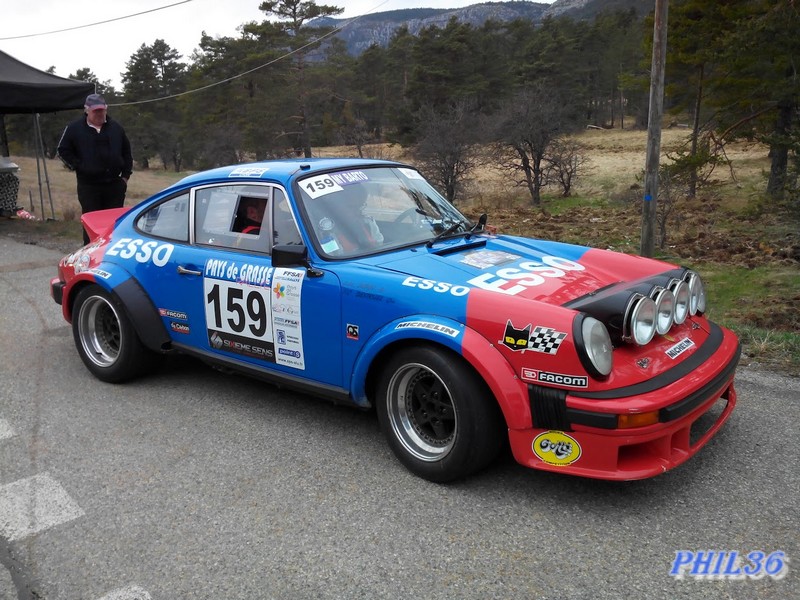 Rallye de Grasse2 1.04.2017.jpg