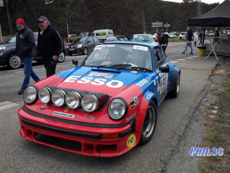 Rallye de Grasse3 1.04.2017.jpg