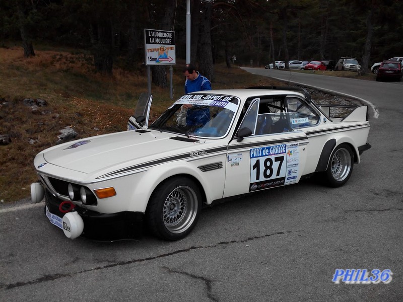 Rallye de Grasse17 1.04.2017.jpg