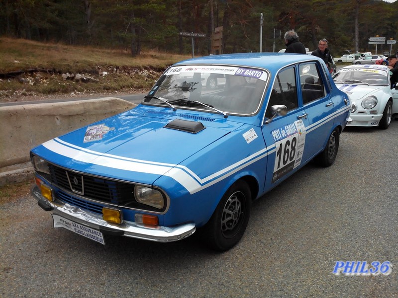 Rallye de Grasse5 1.04.207.jpg