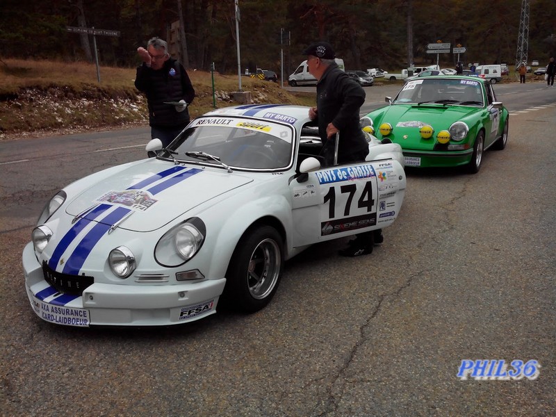 Rallye de Grasse6 1.04.2017.jpg