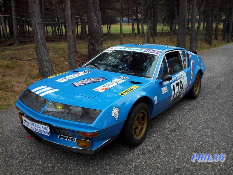 Rallye de Grasse7 1.04.2017.jpg