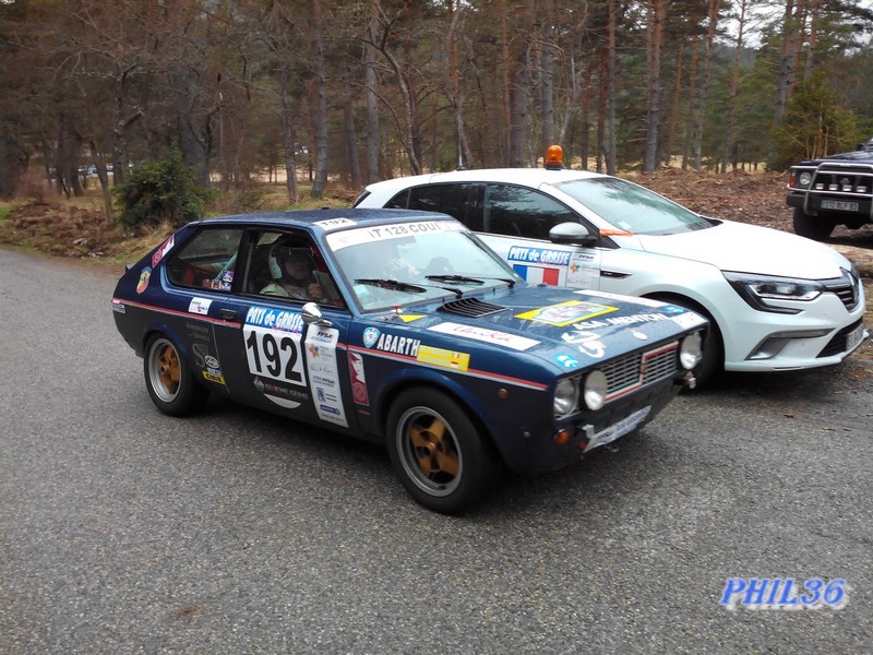 Rallye de Grasse11 1.04.2017.jpg