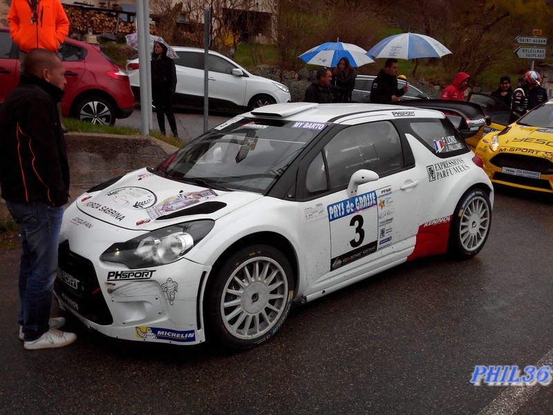 Rallye de Grasse14 1.04.2017.jpg