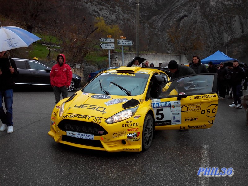Rallye de Grasse15 1.04.2017.jpg