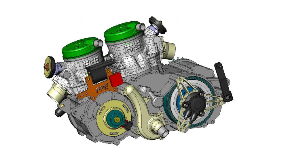 moteur complet.jpg