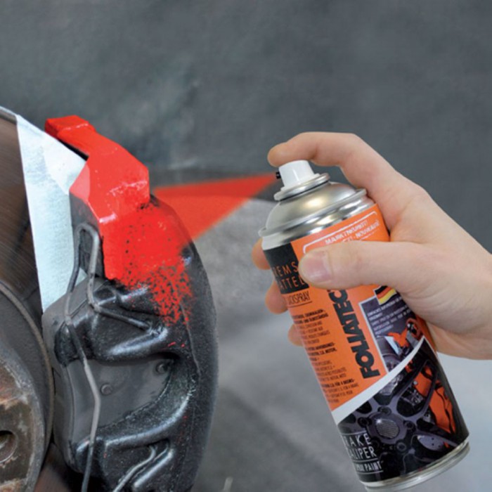 foliatec_peinture_etrier_de_frein_rouge_2130_700x700.jpg