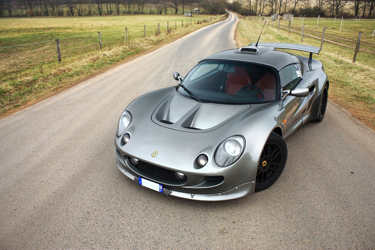 lotus-exige-s1.jpg.a8f05378fa4ae03b2f95bbd768812250.jpg