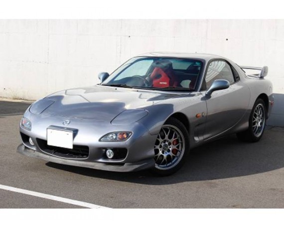 buy-mazda-rx7-rx-7-spirit-r-type-a-b-c-fd3s-2002-for-sale-jdm-expo-japan.jpg.f857adc5ced06489a5feb8bf51fcdb12.jpg
