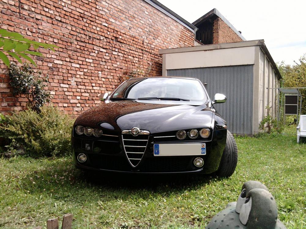 Alfa 4.jpg