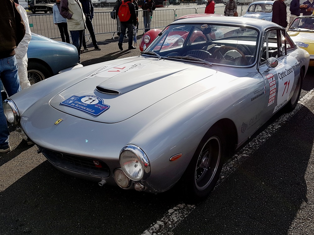 590f5fba7de25_Ferrari250v2.jpg.a810236cc266b006112c0e3883c81a2e.jpg