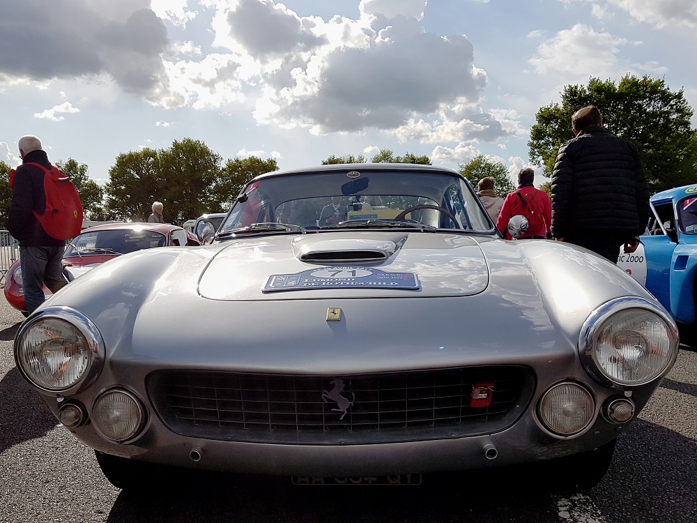 590f5fcf379a5_ferrari2502v2.jpg.49a15e3d76868d6cfe546fd34957cddf.jpg