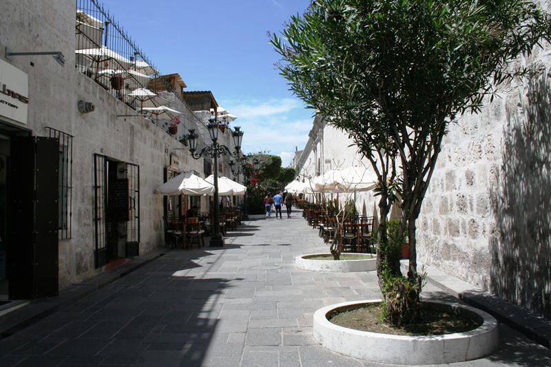 perou-j5-aro (29).JPG
