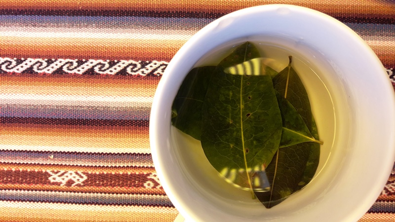 pérou-j6-aro (1).jpg