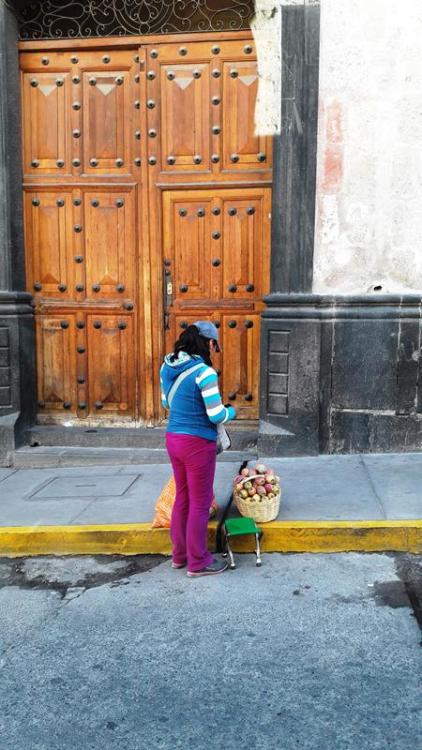 pérou-j6-aro (2).jpg