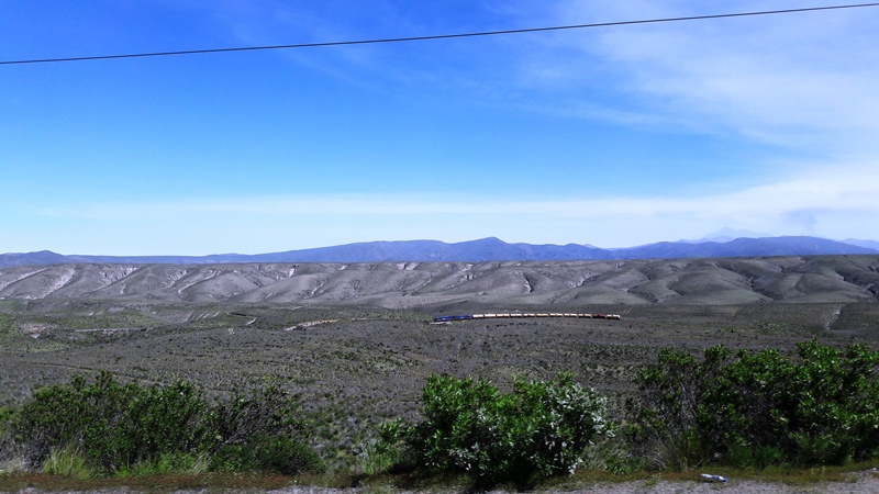 pérou-j6-aro (18).jpg