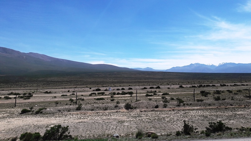 pérou-j6-aro (21).jpg