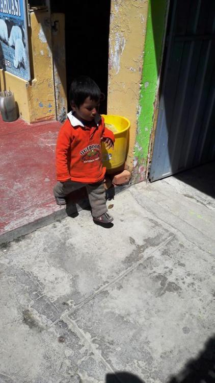 pérou-j6-aro (31).jpg