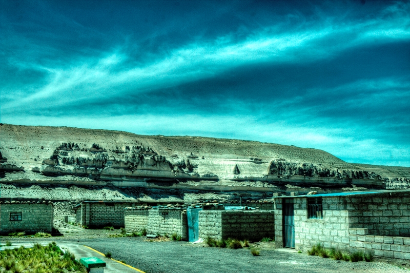 pérou-j6-aro (34).jpg