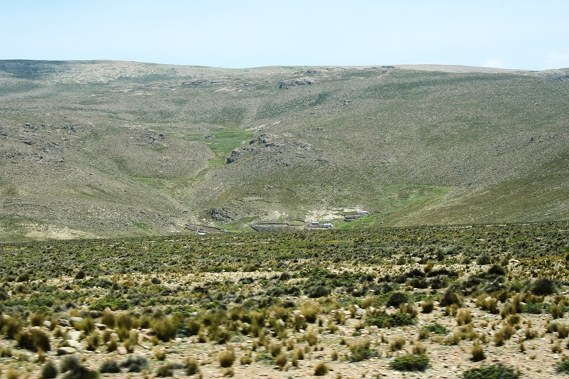 perou-j6-aro (42).JPG