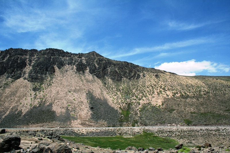 perou-j6-aro (44).JPG