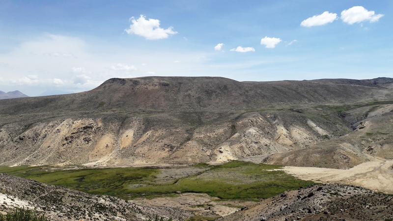 perou-j6-aro (50).jpg