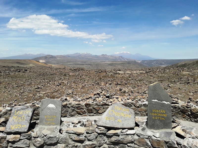 perou-j6-aro (54).jpg