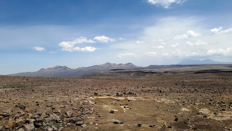 perou-j6-aro (58).jpg