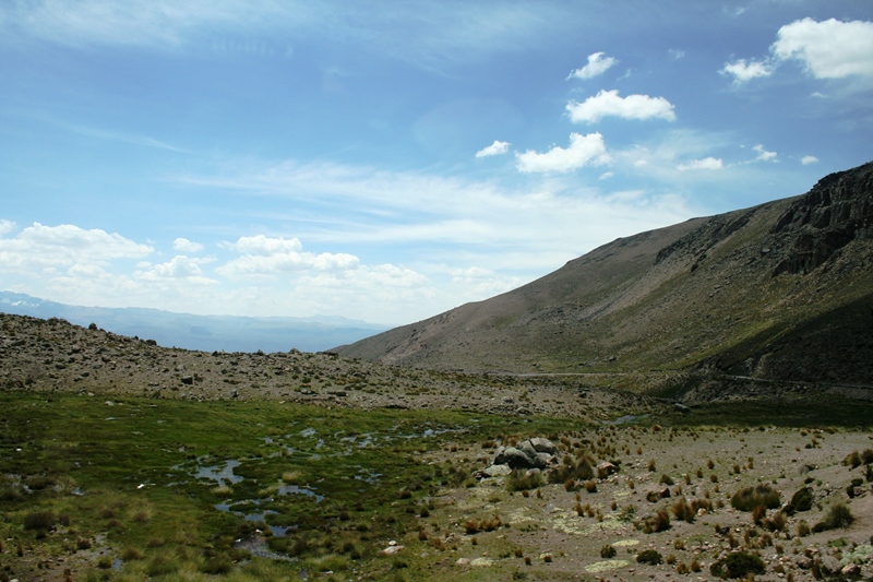 perou-j6-aro (66).JPG