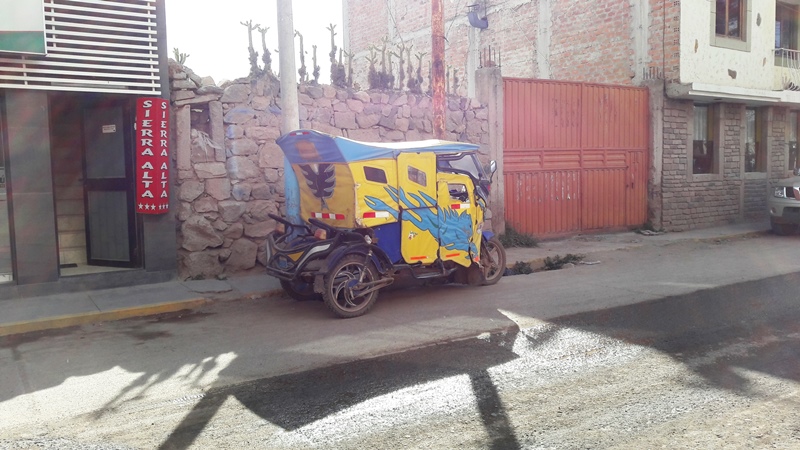 perou-j6-aro (84).jpg