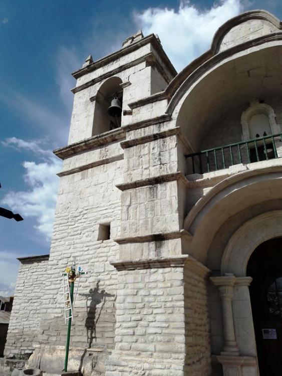 perou-j6-aro (85).jpg