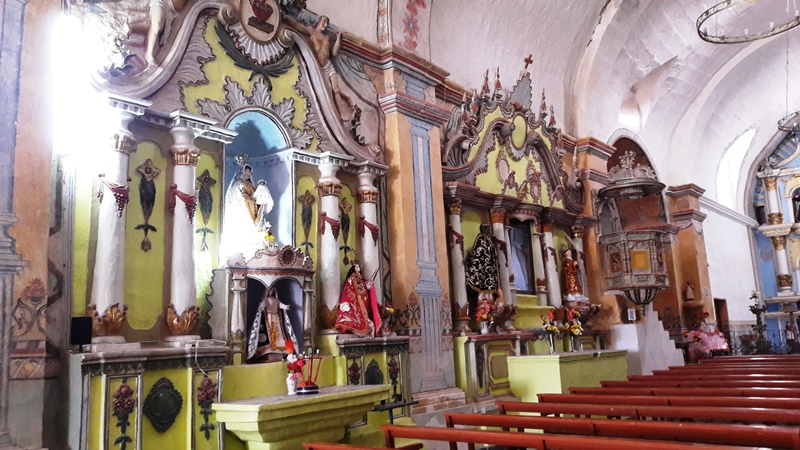 perou-j6-aro (87).jpg