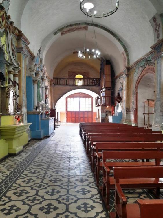 perou-j6-aro (88).jpg