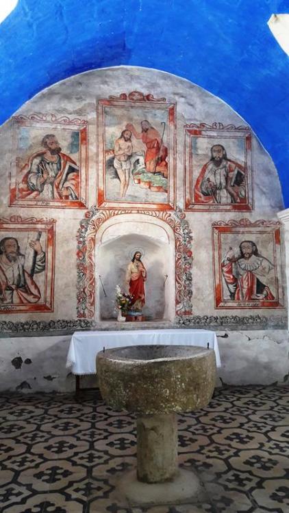 perou-j6-aro (90).jpg