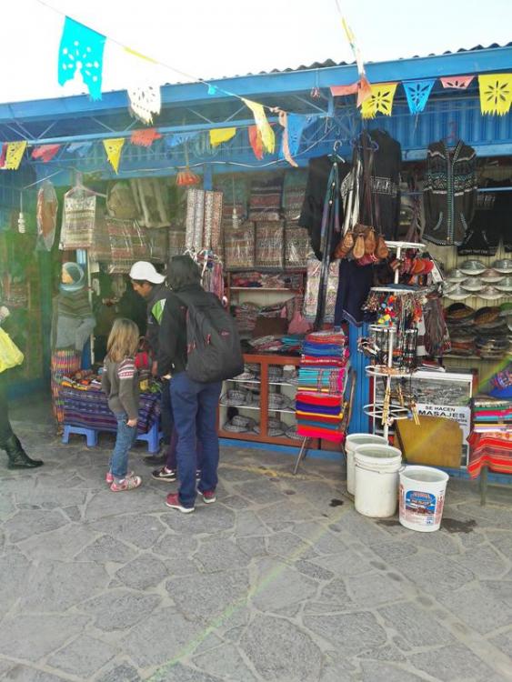 perou-j6-aro (98).jpg