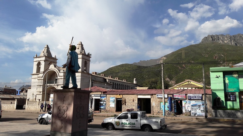 perou-j6-aro (101).jpg